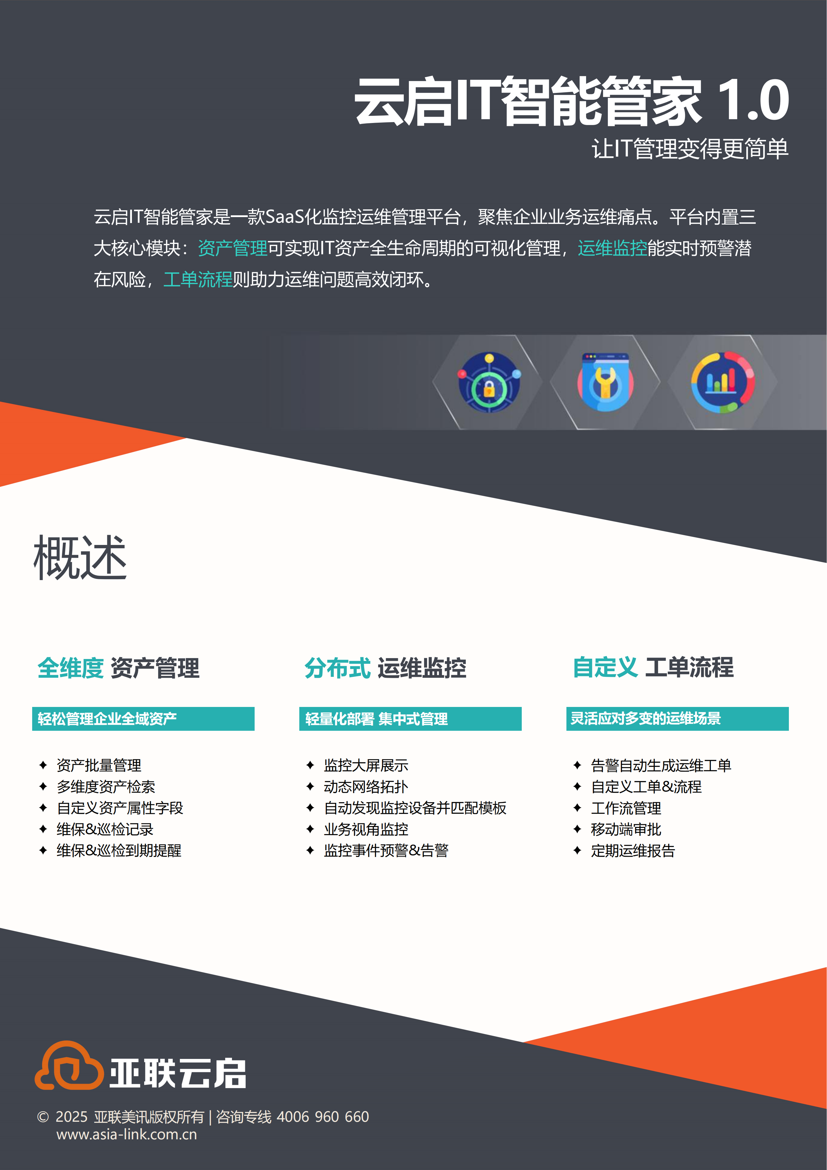 云启产品彩页202509_01.png